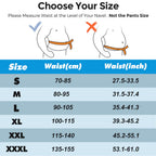 Core Relief Pro Belt