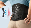 Core Relief Pro Belt